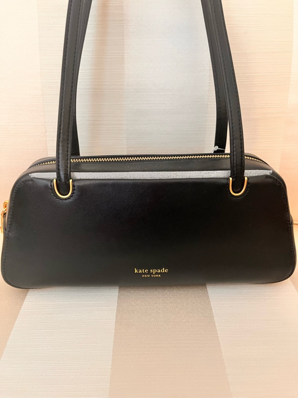 Kate Spade Grace Shoulder Bag